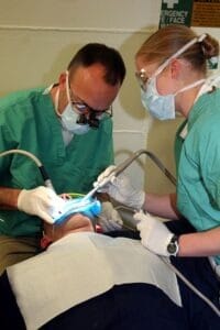 Sterilization Solution