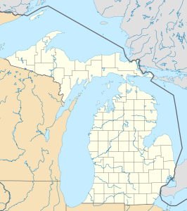 Michigan dental care