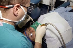Northwoods Dental