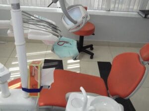 Dental_Room