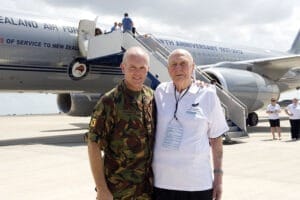 veterans
