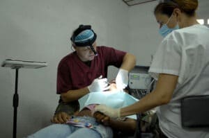 https://dentaldisaster.com/wp-content/uploads/2015/06/Dental-Services1.jpg