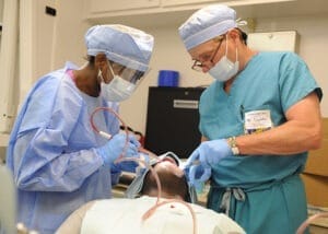 dental care for veterans